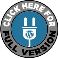 Get WP Access Alert Pro WordPress Plugin