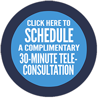 Schedule a Complimentary Tele-Consultation
