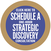 Schedule a Strategic Discovery Tele-Consultation